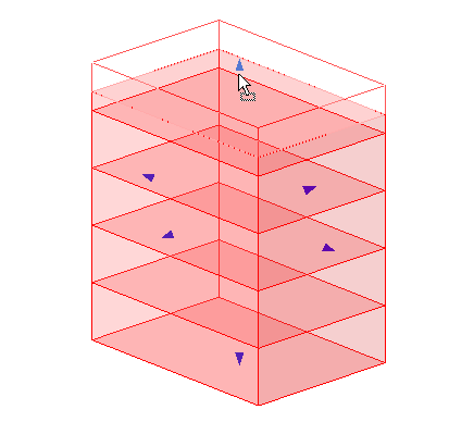 1604991775491637.png image.png