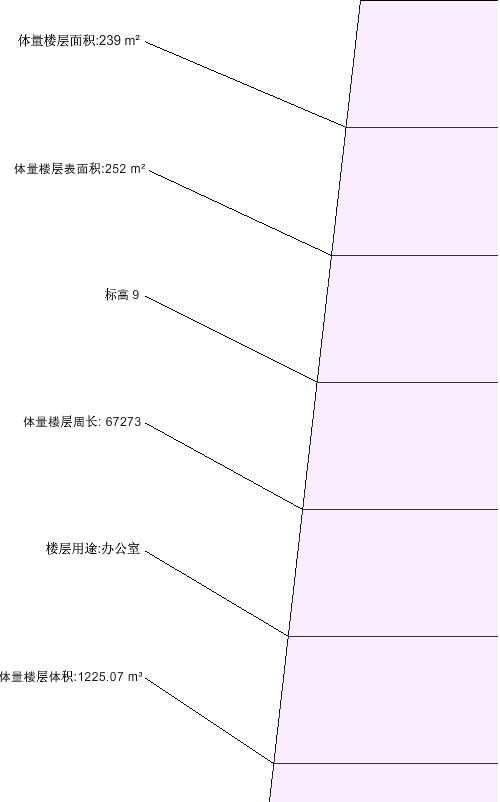 1604991817289572.png image.png