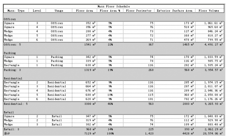 1604991845690100.png image.png