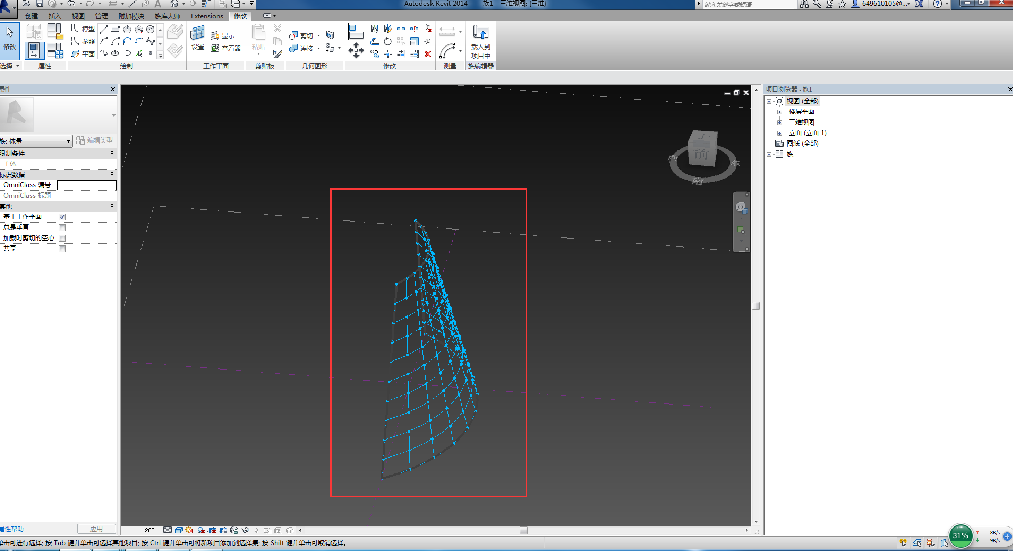 1605063987409388.png image.png