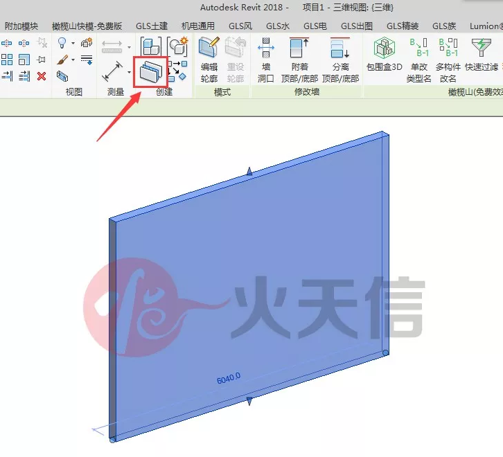 1605168091714487.png image.png