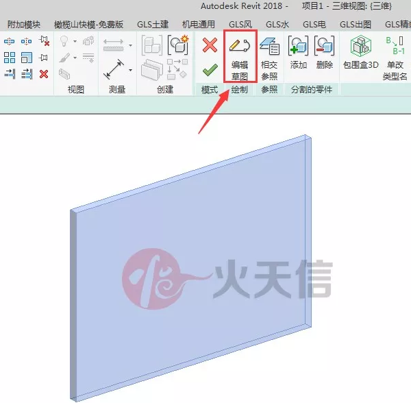 1605168114732404.png image.png