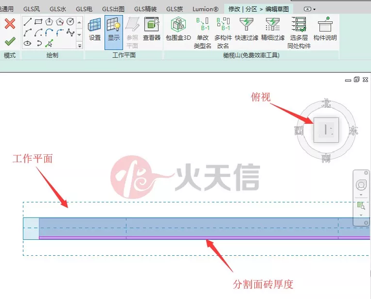 1605168125104386.png image.png