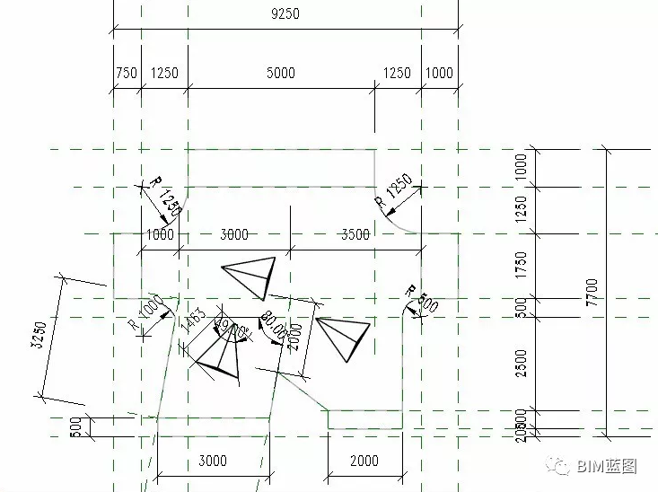 1605171159740674.png image.png