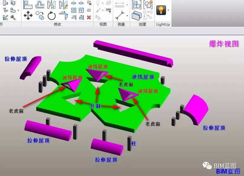 1605171171696820.png image.png