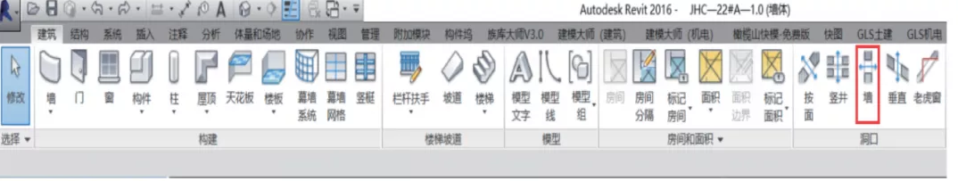 1605235103790765.png image.png