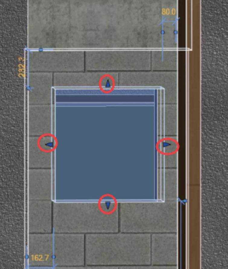 1605235130680376.png image.png