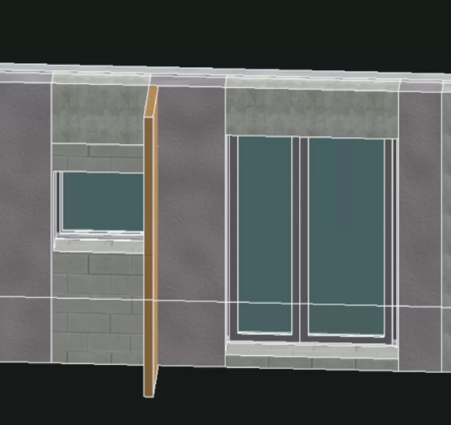 1605235143604706.png image.png