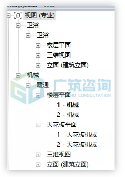 1605249571209146.png image.png