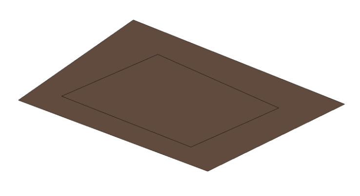 1605346399572444.png image.png