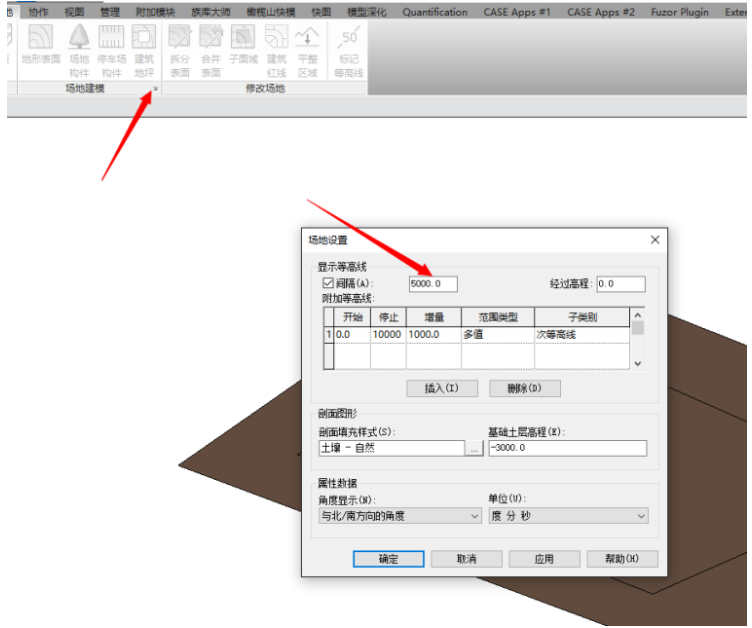 1605346408560877.png image.png