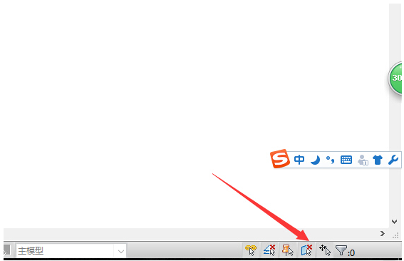 1605348604319308.png image.png