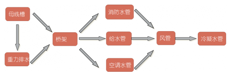 1605351402924511.png image.png