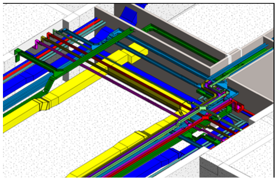 1605351424365949.png image.png