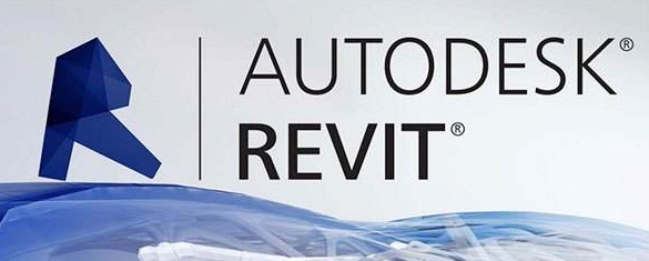 1605429194302599.png image.png