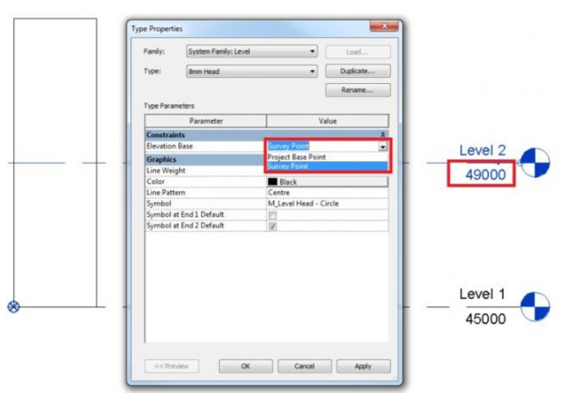 1605433072449015.png image.png