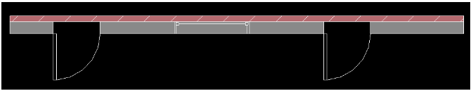 1605496022936577.png image.png