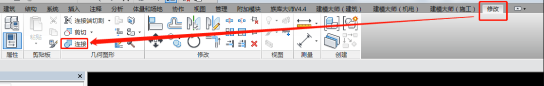 1605496033200804.png image.png