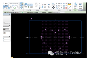 1605512917673153.png image.png