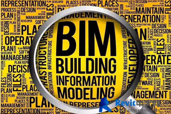 1605582379731864.png 153_13.png