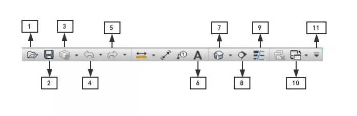 1605582576970215.png image.png