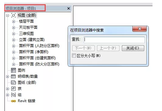 1605582632590766.png image.png