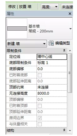 1605582643164521.png image.png