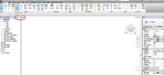 1605596587907085.png image.png