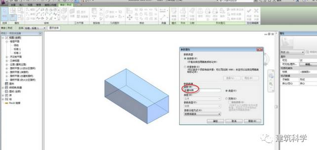 1605596680927228.png image.png