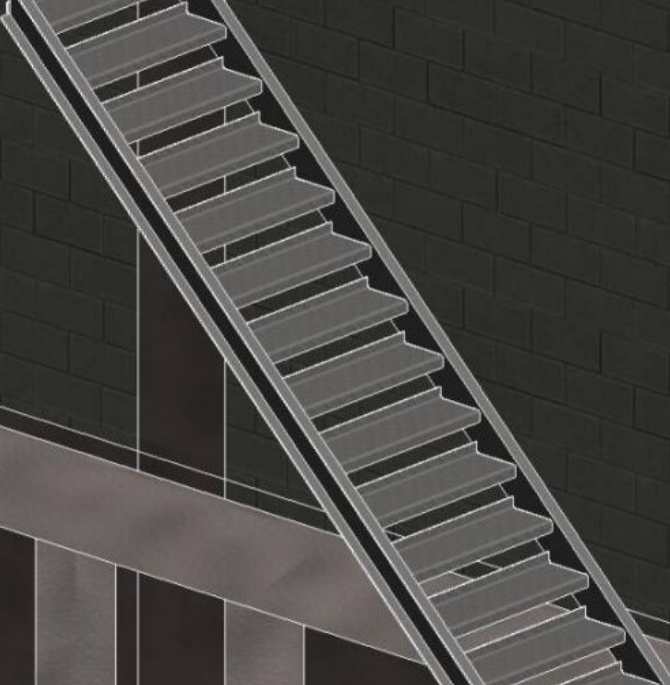 1605601428586233.png image.png