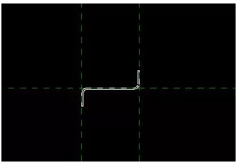 1605601476108465.png image.png