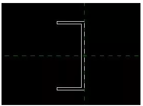 1605601483147967.png image.png