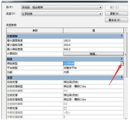 1605601490903080.png image.png