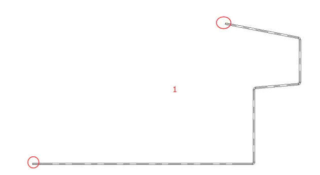 1605602589593679.png image.png