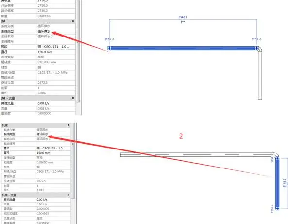 1605602599534405.png image.png