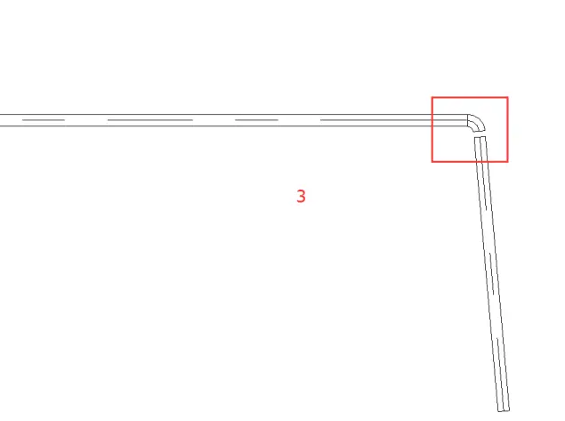 1605602608867929.png image.png