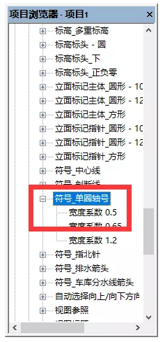 1605666875788762.png image.png