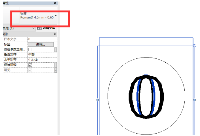 1605666886134014.png image.png