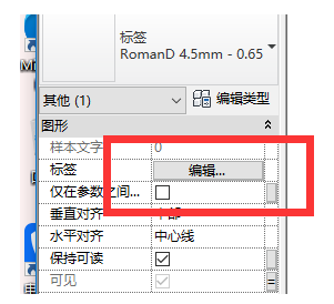 1605666896667799.png image.png