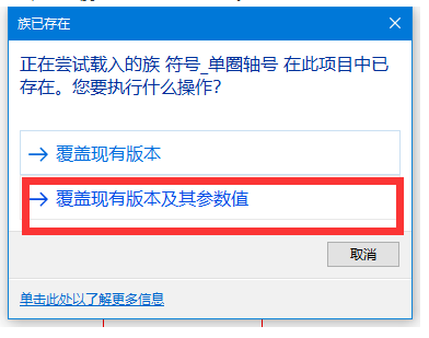 1605666913565523.png image.png