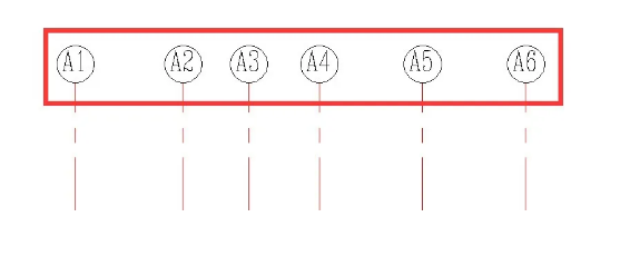 1605666918139296.png image.png