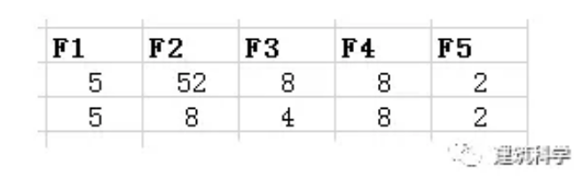 1605680449503267.png image.png