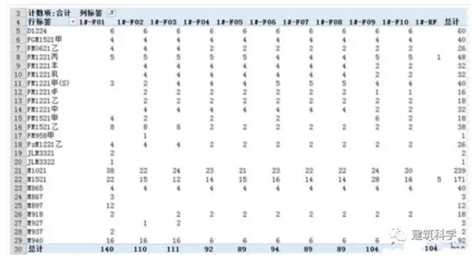 1605680512712704.png image.png