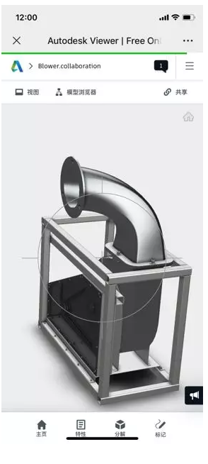 1605681088821000.png image.png