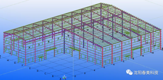 1605756689412568.png image.png