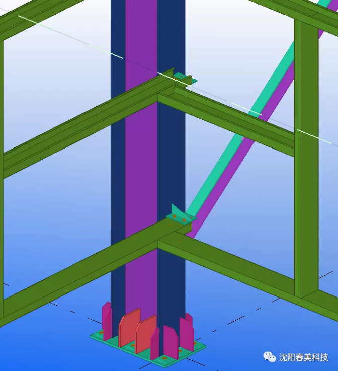 1605756736913294.png image.png