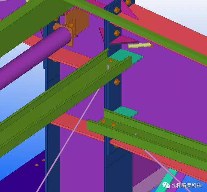 1605756752233222.png image.png