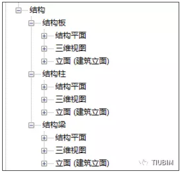 1605771464489287.png image.png