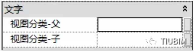 1605771480925001.png image.png