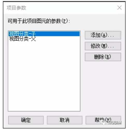 1605771500909804.png image.png